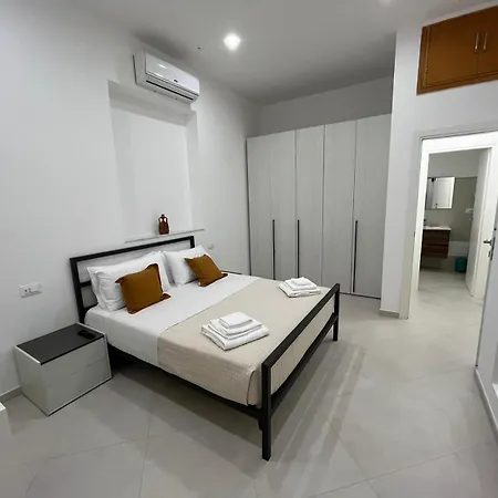 Cherry 라스페치아