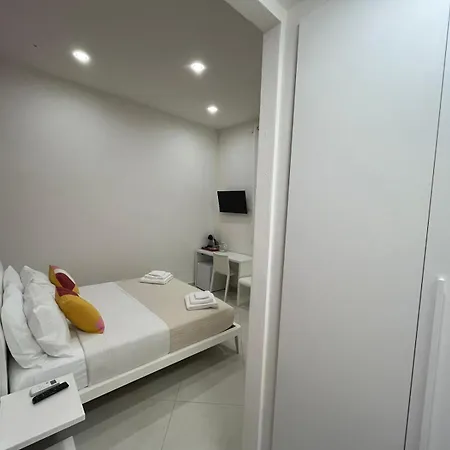 Guest house Cherry *