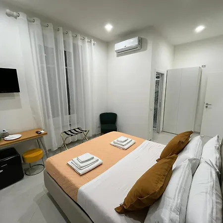 Guest house Cherry