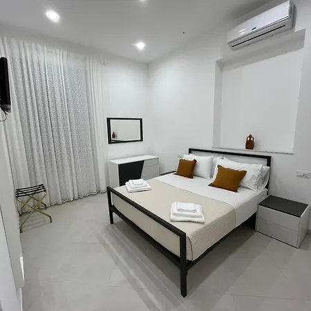 Guest house Cherry *