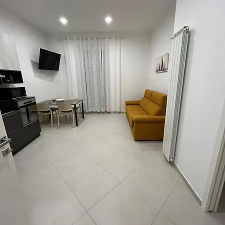 Cherry Guest house